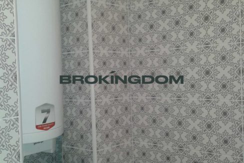 bb9898aa1e5bb18db9800771bb34653b