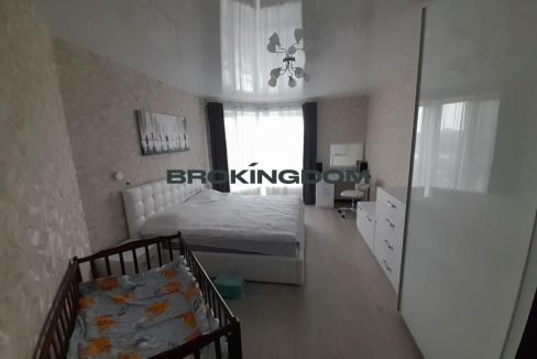 3369d9bfeac0b211caa2ee5553499992