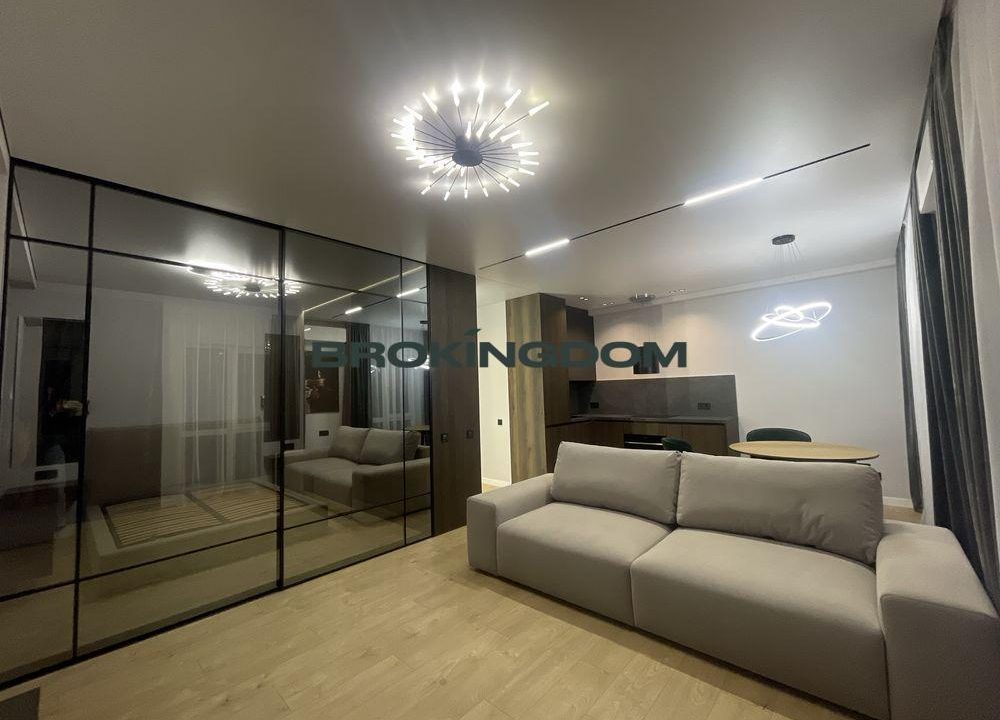 87a3e0cdf6f45f447f02ae1a90434219