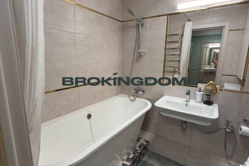 5cbe8afcaf7c08b57a11cd80198978cb