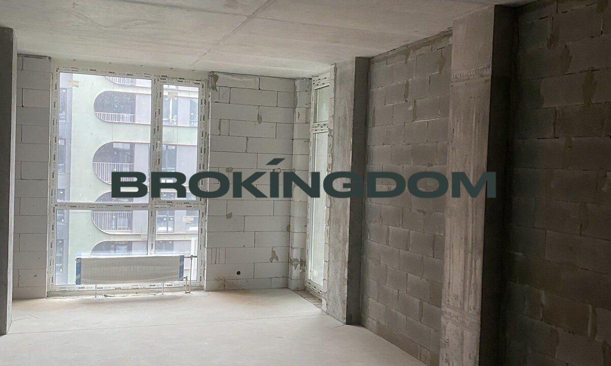 70fad86a2074887052b5d3073e70a54e