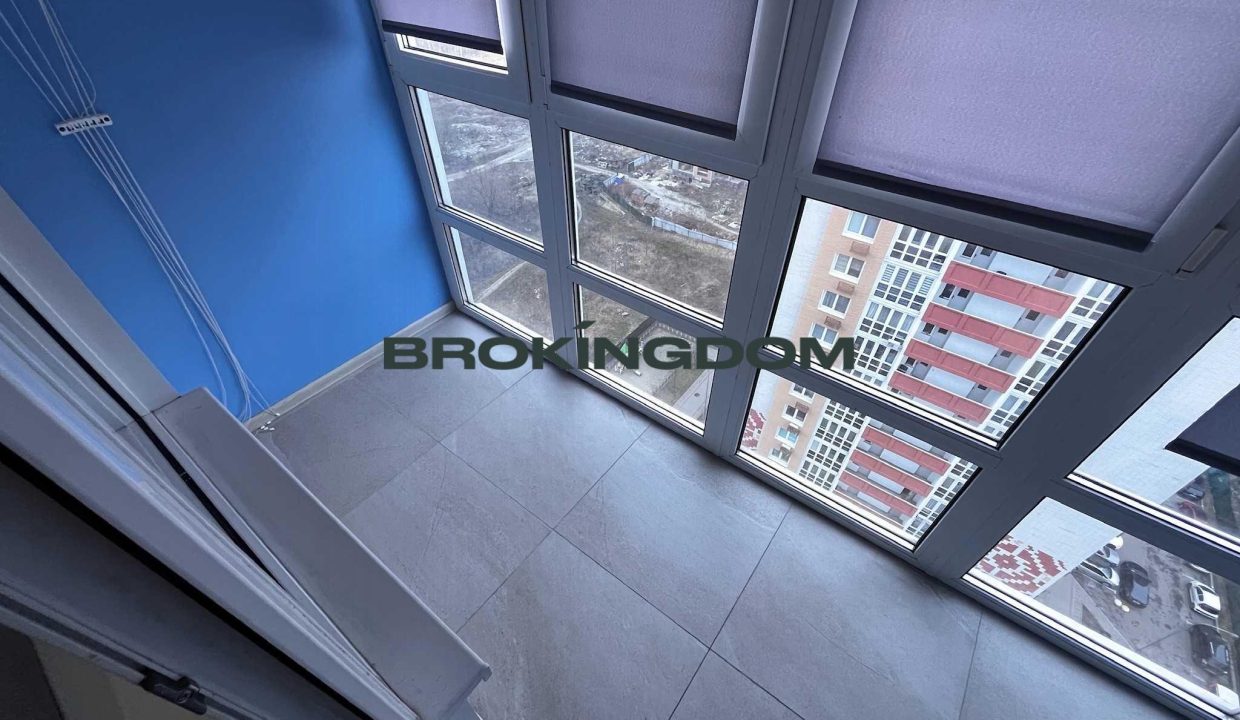 a5e335f3fb2234375d0e8f85ad49c8d2