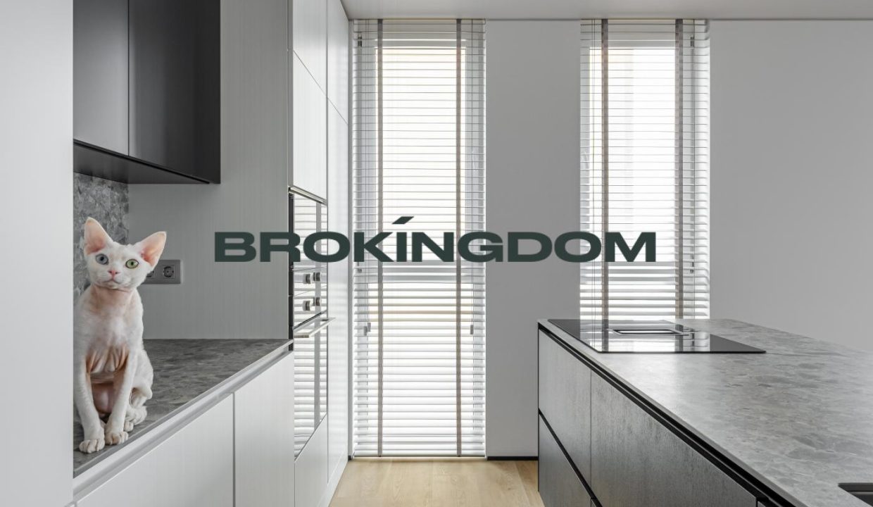 262c915e91c6cee945271523743d3069