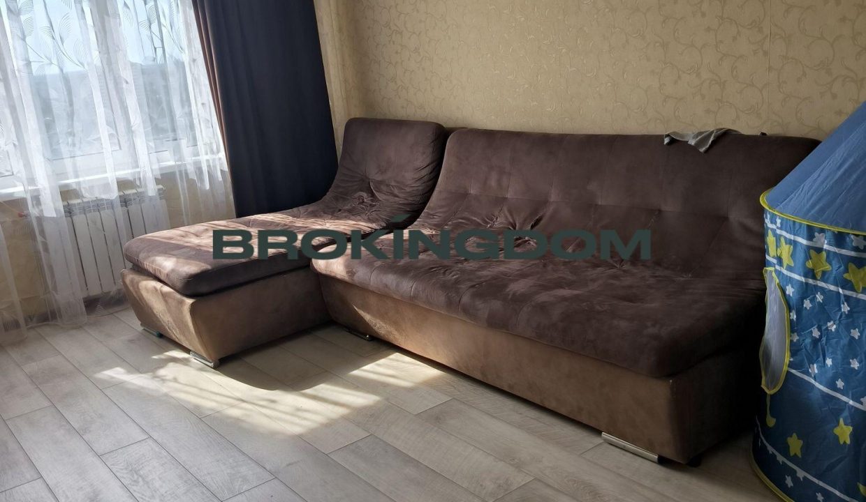 7b2e626f9b7a197767e547d9f2e924da