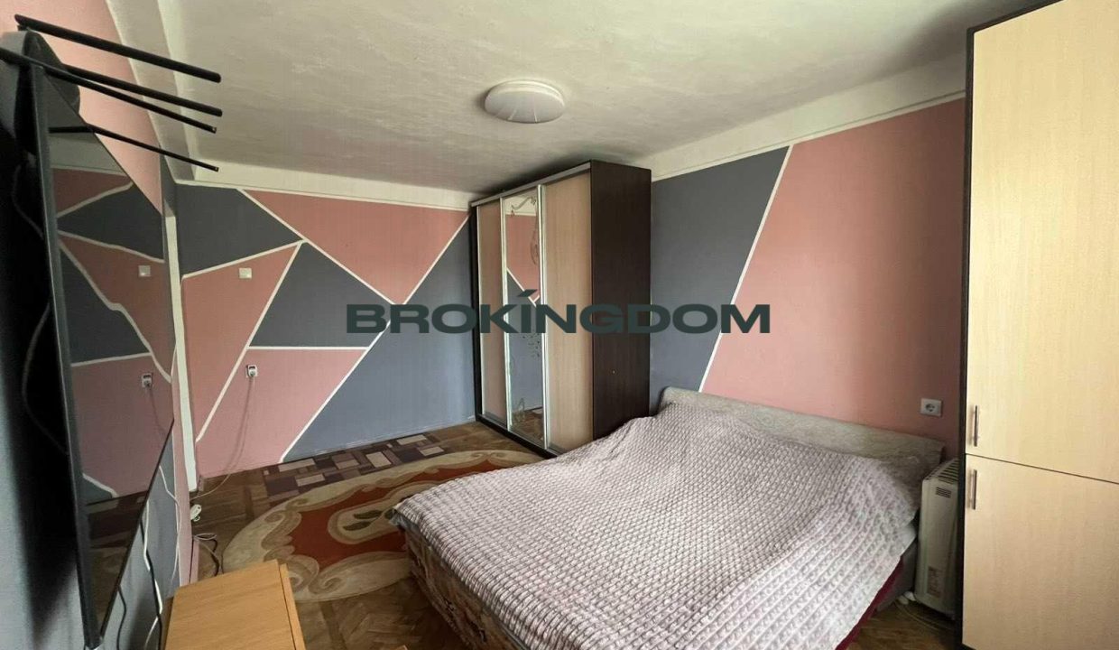 055045542480b39769517d7209055720