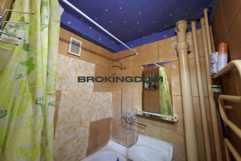 1abd57f1f9334a51c46aed87988e7c1f