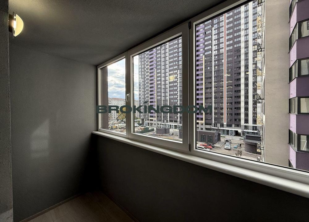 3a30b9ca014905906278117a90119898