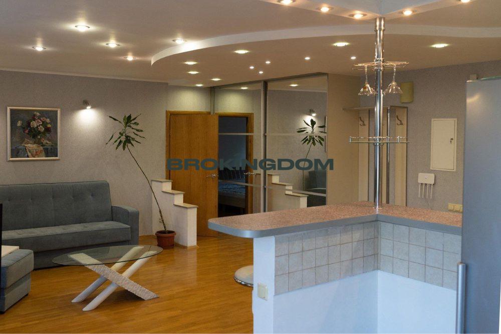 3303465ae07ad24750929aba3d49a8bd