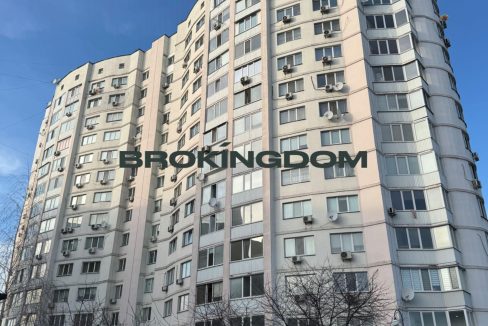 429027dbd6a5c8fa3d221baba8ad2d01