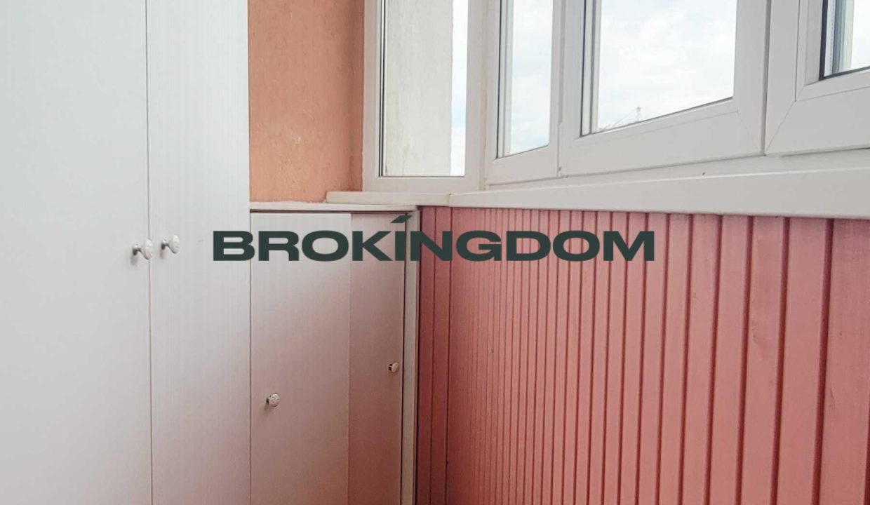 be9e7df8aa46de40930346835d839e30