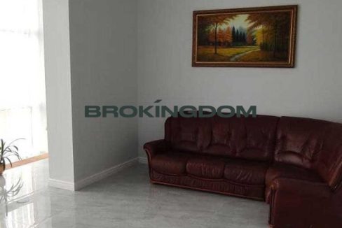 20ac8ad7cad51a60fc08e181c2774a70
