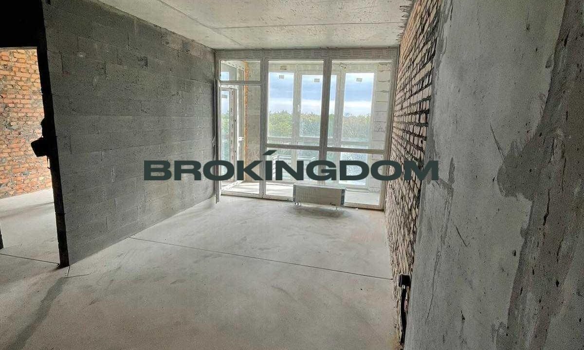 2a2fec417288b49c8cf1291199206c58