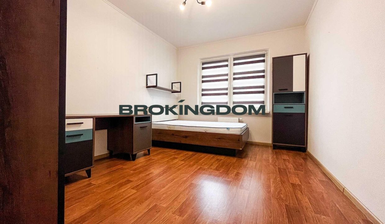 997009c9385bd3076e4cf811954fe43a