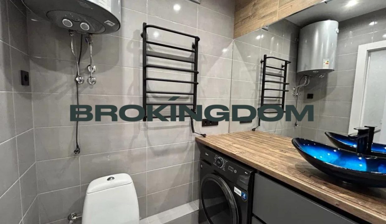 4835f7922385ed59be5c348366a765a6