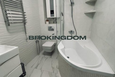 f6e3cd0f2e59acc99b1a36f195fd1892