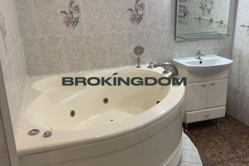 a8f10a322763965954ac15f6eb4db92f