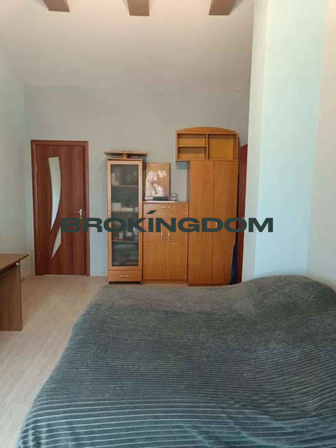 071e80bf8fb9638449556867ebd638e5
