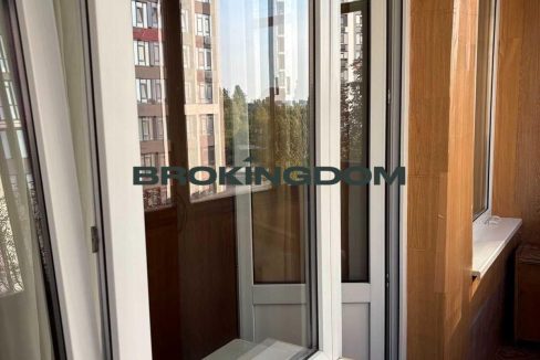 42ba758e4efe5512f5bf9c27fc4bcb4f