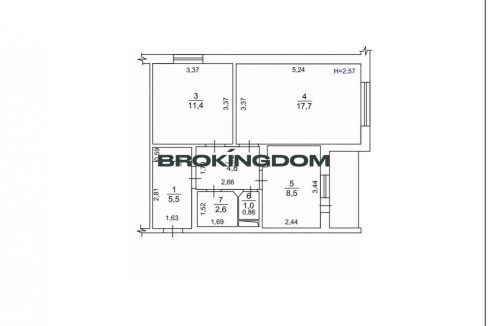 9166b554ba2002bd7f5a8cb2c6463d00