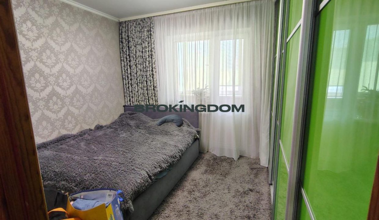 6c2ed0666295d32a09cb1fb3e905b204