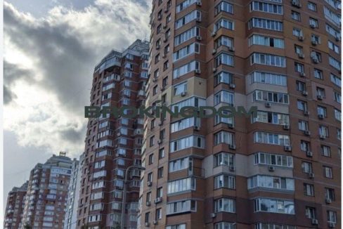 6ce829fd96f32cb6bb997ae4504a28a9