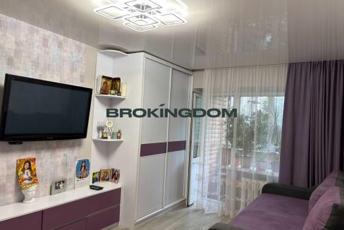 505bd66d5a8083349a2c597881324296