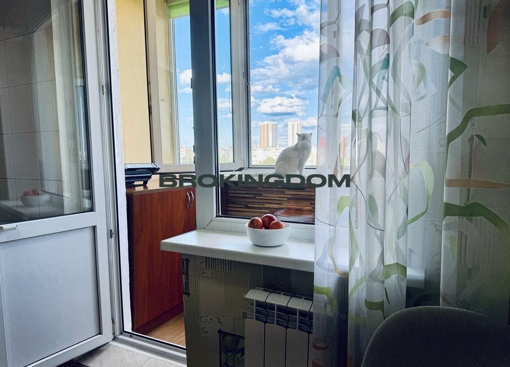 9b49e259f80a121957e4e78077290533