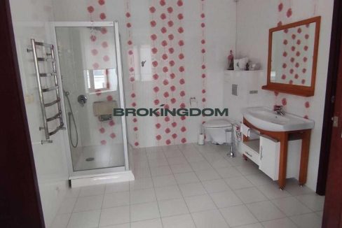6aebb88280d9da96947cc5a225dd2cde