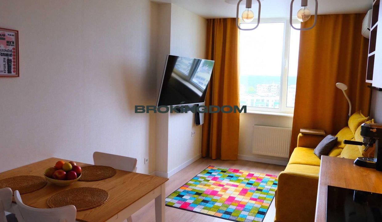 7fb82ebce35968e5337b794e5550bee6