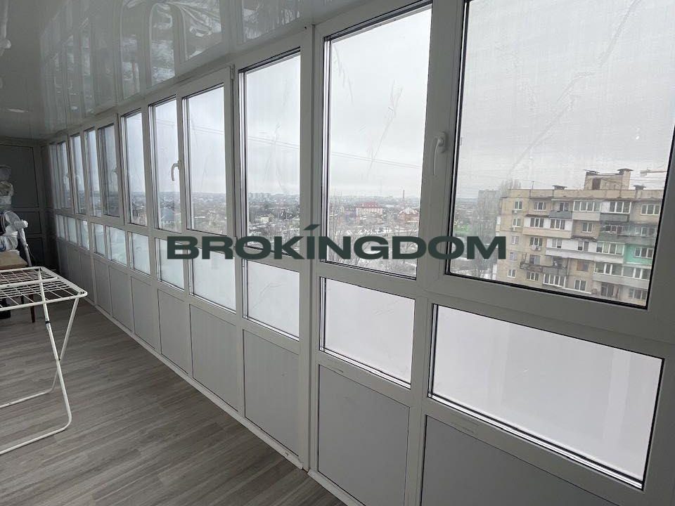 bff4dcee5a333e29513414b9b0aff97f