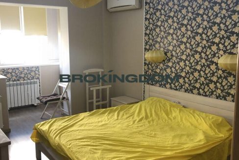 b4ff30faeee041bbc53ff5dc9393287f