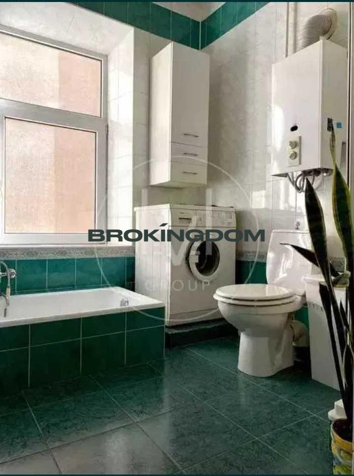 aea442b40fd09fa6b967d26004b94340
