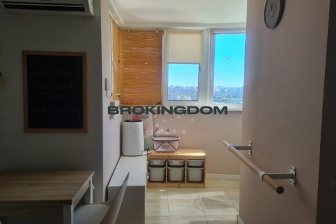 d9b49e7110eb260490f77316b374d13b