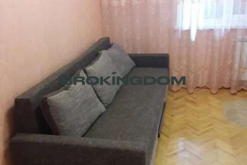 cbcfcc24ff449be72f5e466cdbd15321