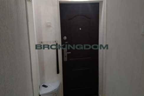 a3c52d43cdfdb8b39f3b6858766b6f3c