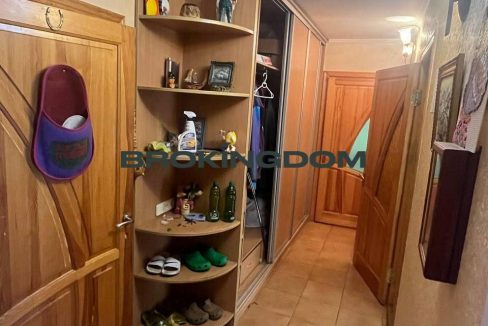 c3ddb1e6a9310e19965d895f77e6e442