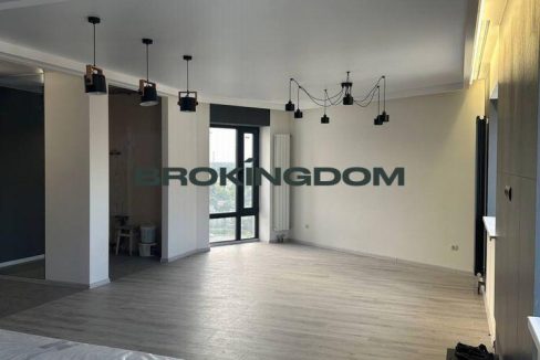 cf1cf4757dc9e9bf33752ff1cd14e479