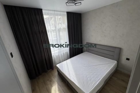 198aeaab066bdec85452ca0f76f9839d