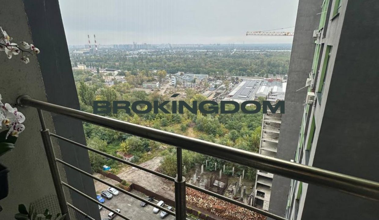 88aa8f373f9955c27f7a8b78ba31ae2a