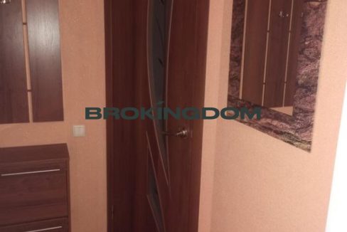 3c735a1b55a484ce6e56d4812c7cb96b