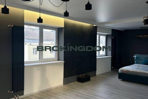 f32ca7f451a262f217637009b0d043aa