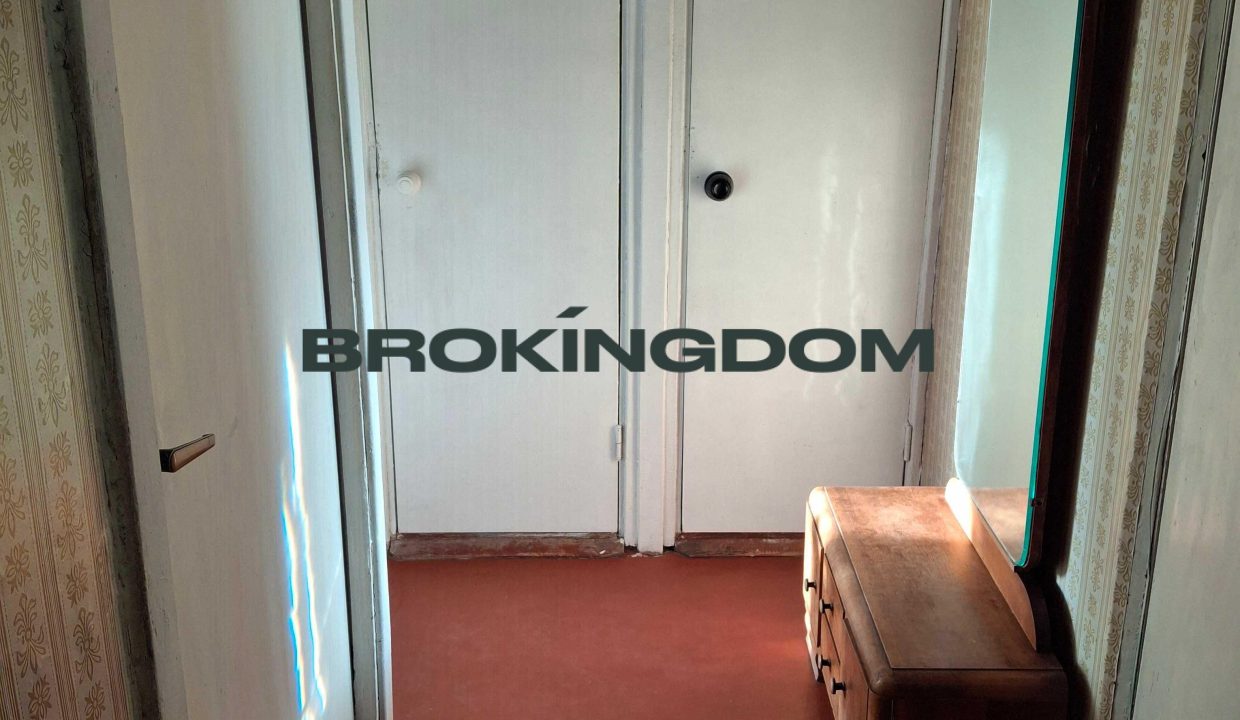 20d87294d8d443b6433630eef668d646