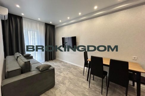 fbbc99d026492cca0e553fcbb949e613