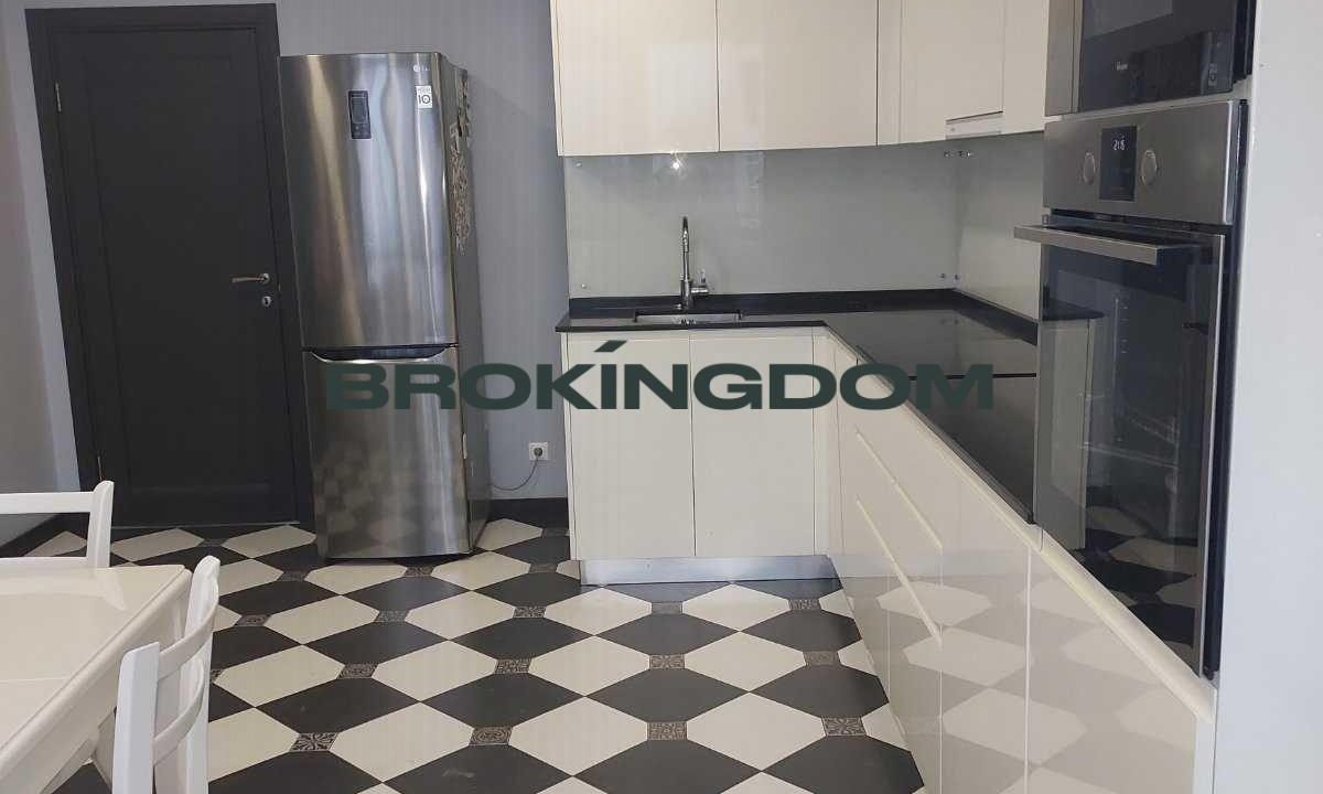 2f4c176e3d12ffc40cf9e80516da13eb