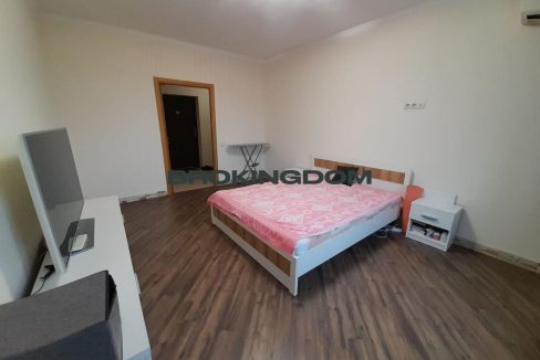 203644ebd7e3066a20aee9d6cc5f7e3d