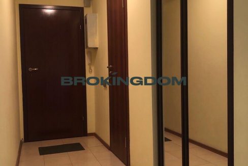 99ae00f517f3cae02d8c8101a803946f