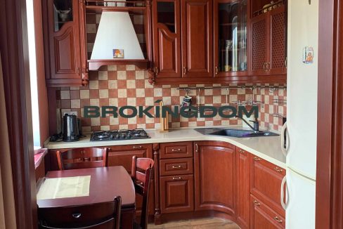 2a94b53fdcda6d82ff8e7fd8aebead38