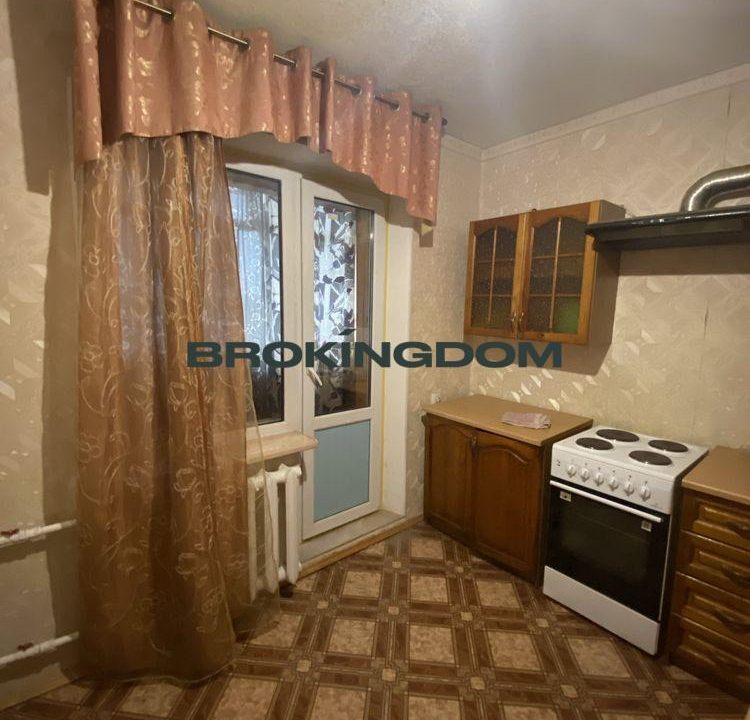 2564d20b7b1bc16d421e0507ca0a94fa