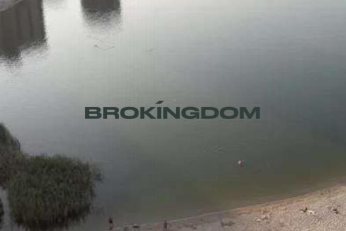 5c0e5cbbb6d0f34a4906bcda38cf7076