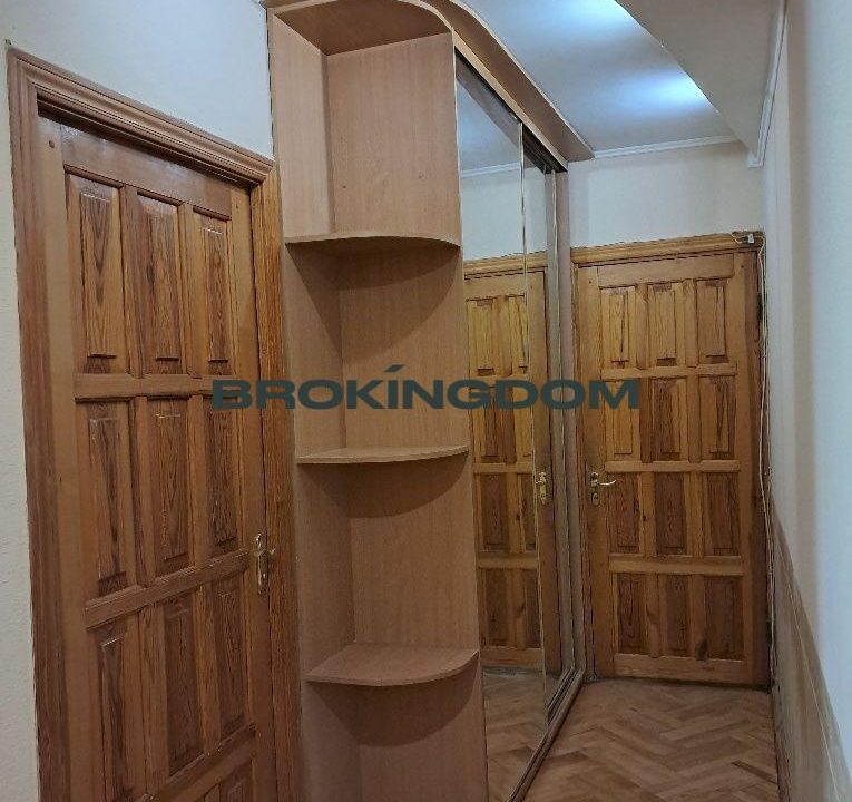 0a2e4d96cec7b1f3c9b11e89a5dbf3c0